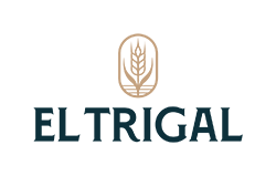 trigal Logo